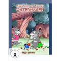 Im Tal der Osterhasen