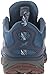 Chaco Women'sKanarra Casual Shoe