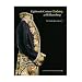 Eighteenth-Century Clothing at Williamsburg (Williamsburg Decorative Arts Series)