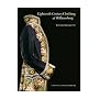 Eighteenth-Century Clothing at Williamsburg (Williamsburg Decorative Arts Series)