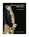 Eighteenth-Century Clothing at Williamsburg (Williamsburg Decorative Arts Series)