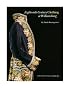 Eighteenth-Century Clothing at Williamsburg (Williamsburg Decorative Arts Series) (Williamsburg Decorative Arts Series)