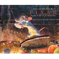 Pixar, 25 ans d'art et d'animation