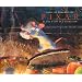 Pixar, 25 ans d'art et d'animation