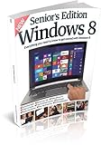 Windows 8 : everything you need to know to get started with Windows 8