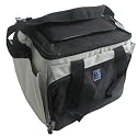 Zero Degrees 48 Can Folding Cooler