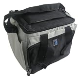 Zero Degrees 48 Can Folding Cooler