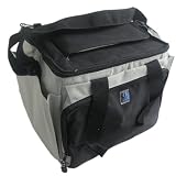 Zero Degrees 48 Can Folding Cooler