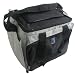 Zero Degrees 48 Can Folding Cooler