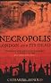 Necropolis