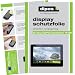 Dipos Antireflex Displayschutzfolie f�r Asus EeePad Transformer TF300t