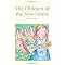 Enjoy a Day of Reading with Your Kids