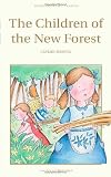 The Children of the New Forest