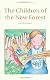 The Children of the New Forest