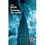 Détails sur le produit