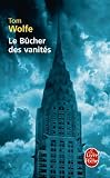 Le b�cher des vanit�s