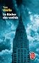 Le b�cher des vanit�s