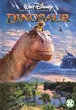 Dinosaur Poster Movie German 11x17 Julianna Margulies Alfre Woodard D.B. Sweeney Ossie Davis