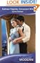 Ruthless Magnate, Convenient Wife (Modern Romance)