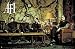 AFI - Group Couch Art Print Poster By unknown, 23  x 34 