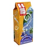 Review Equal Exchange  / Equal Exchange Organic Coffee, Mind Body Soul, Whole Bean, 12-Ounce Bag (Pack of 3)