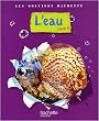 L'eau : Cycle 3