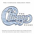 Story-Complete Greatest
