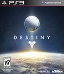 Destiny