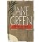 My Book List