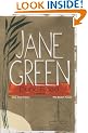 Dune Road: A Novel