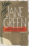 Dune Road: A Novel