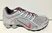 Womens Nike Shox Navina