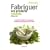 Fabriquer ses produits naturels chez soi