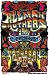 Allman Brothers - New Orleans (May 5, 2007) - Concert Poster Print Image