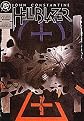 Hellblazer (1988 series) #6