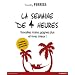 Indépendance financière - Michael Ferrari