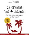 Affaires et Finances...