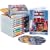 Die Rebellen vom Liang Shan Po (alle Folgen auf 12 einzelnen DVDs (eingeschwei�t)