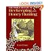 The World History of Beekeeping and Honey Hunting