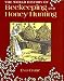 The World History of Beekeeping and Honey Hunting