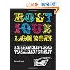 Boutique London: A History: King's Road to Carnaby Street