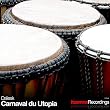 ecouter musique carnaval de rio