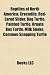 Reptiles of North America: Crocodile, Red-Eared Slider, Bog Turtle, Painted Turtle, Ornate Box Turtle, Milk Snake, Common Snapping Turtle-ornate box turtle-NewModel