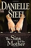 The Sins of the Mother: A Novel
