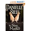 The Sins of the Mother: A Novel