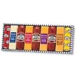 Holiday Greetings Pack - Wisconsin Cheeseman