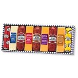 Holiday Greetings Pack - Wisconsin Cheeseman