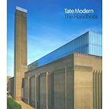 the tate modern handbook