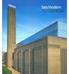 The Tate Modern Handbook