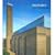 The Tate Modern Handbook